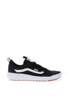 Vans Mens Ultrarange Exo Trainers, Black