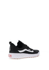 Vans Mens Ultrarange Exo Trainers, Black