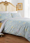 Vantona Home Esme Duvet Cover Set, Multi