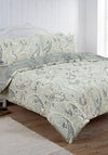 VANTONA HOME GLORIA DB QUILT COVER SET