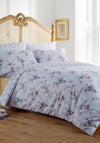 Vantona Home Valerie Duvet Cover Set, Multi
