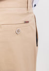 One Varones 1005020 Chino Trouser, Beige