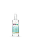 Vegan Tan Self Tan Mist Be The Talk Of The Town, Medium