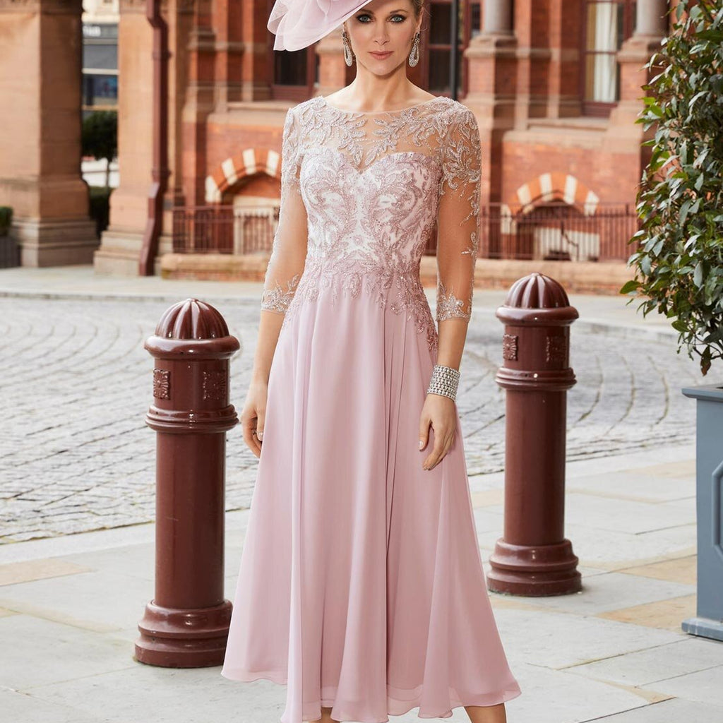 prom dresses party dresses Long Dress with Removable Tulle Overskirt Best Sellers NH August Wk 226 Sparkling and enchanting Solid Color Cinched Tie-Waist Color:Cocoa
