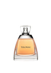 Vera Wang For Her Eau De Parfum 100ml