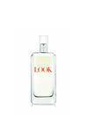 Vera Wang Look Eau de Parfum, 100ml