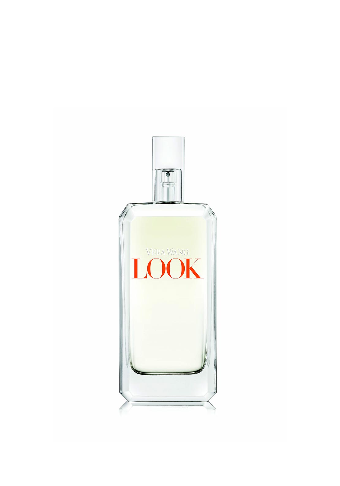 Vera Wang Look Eau de Parfum, 100ml