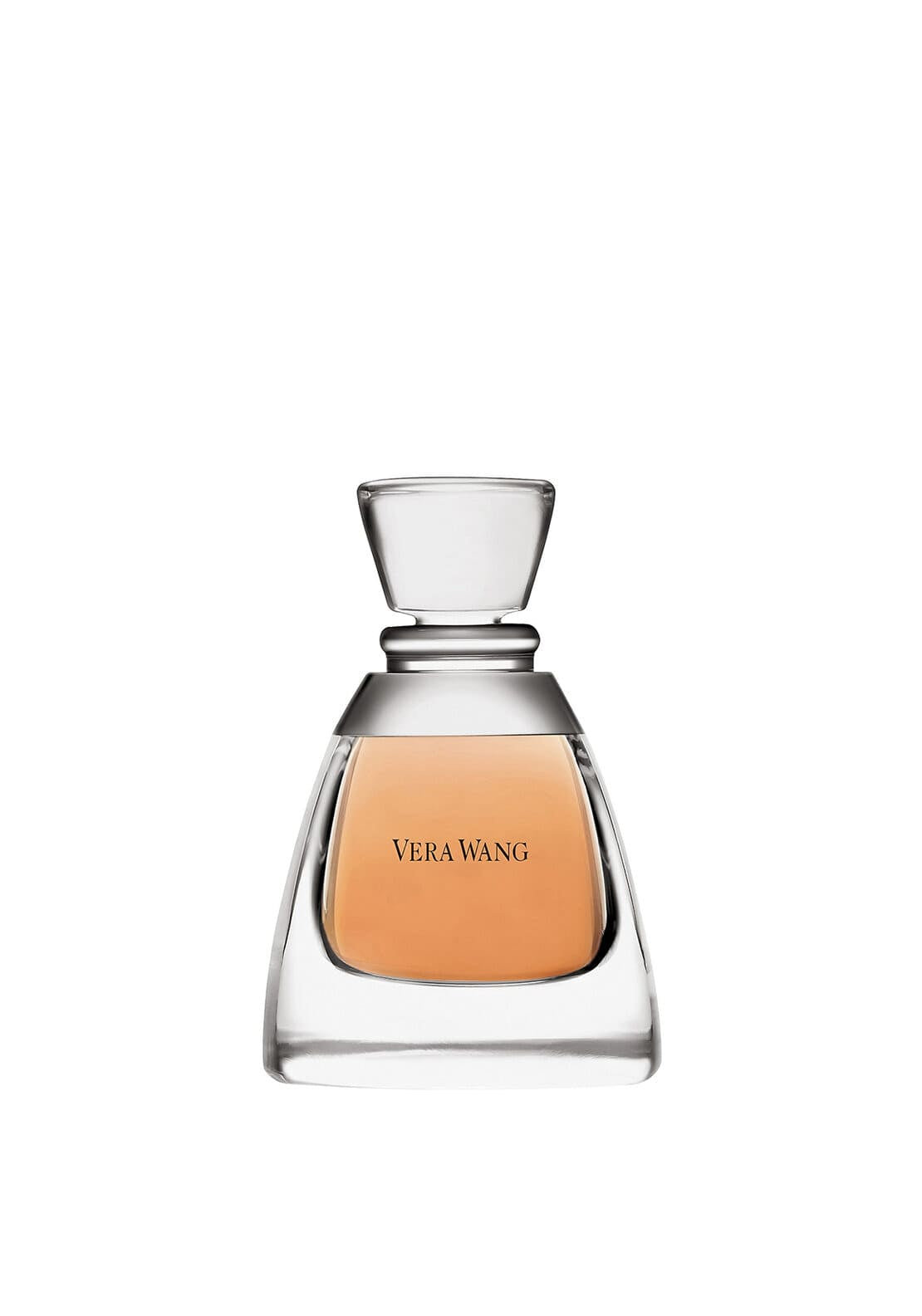 Vera Wang Women Eau De Parfum, 100ml