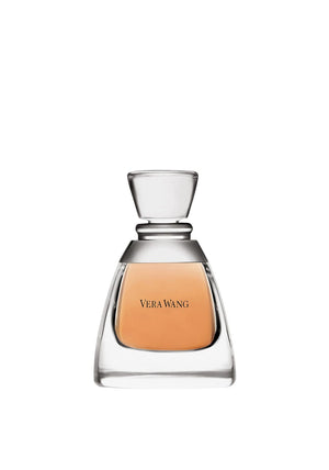Vera Wang Women Eau De Parfum, 100ml