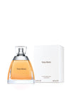 Vera Wang For Her Eau De Parfum 100ml
