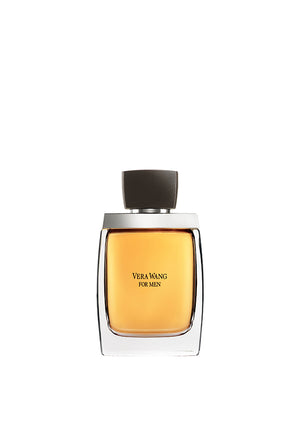 Vera Wang For Men EDT, 100ml