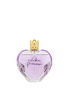 Vera Wang Princess 100ml EDT