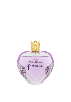 Vera Wang Princess 100ml EDT