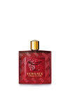 Versace Eros Flame Eau De Parfum
