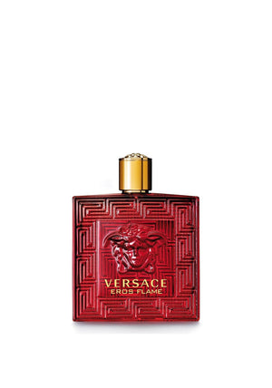Versace Eros Flame Eau De Parfum