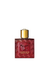Versace Eros Flame Eau De Parfum