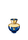 Versace Pour Femme Dylan Blue Eau De Parfum