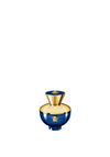 Versace Pour Femme Dylan Blue Eau De Parfum