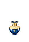 Versace Pour Femme Dylan Blue Eau De Parfum