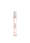 Viktor & Rolf Flowerbomb L’Eau De Parfum Travel Spray, 10ml