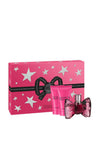 Viktor & Rolf Bonbon 50ml EDP Gift Set