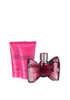 Viktor & Rolf Bonbon 50ml EDP Gift Set