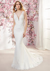 Victoria Jane 18352 Wedding Dress