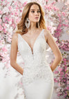 Victoria Jane 18352 Wedding Dress