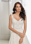 Victoria Jane 18217 Wedding Dress