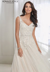 Victoria Jane 18217 Wedding Dress