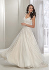 Victoria Jane 18217 Wedding Dress
