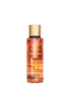 Victoria’s Secret Fragrance Mists, Amber Romance