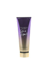 Victoria’s Secret Fragrance Lotion, Love Spell