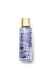 Victoria’s Secret Fragrance Mists, Midnight Bloom, 250ml