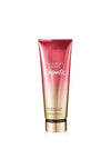 Victoria’s Secret Fragrance Lotion, Romantic
