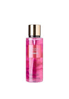 Victoria’s Secret Fragrance Mists, Romantic