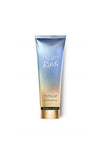 Victoria’s Secret Fragrance Lotion, Rush