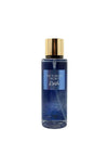 Victoria’s Secret Fragrance Mists, Rush