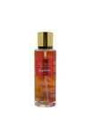 Victoria’s Secret Fragrance Mists, Temptation