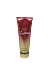 Victoria’s Secret Fragrance Lotion, Temptation