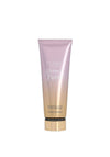Victoria’s Secret Fragrance Lotion, Velvet Petals