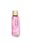 Victoria’s Secret Fragrance Mist Velvet Petals, 250ml