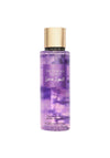 Victoria’s Secret Love Spell Fragrance Mist, 250ml