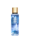 Victoria’s Secret Rush Fragrance Mist, 250ml