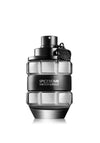 Viktor & Rolf Spicebomb Pour Homme EDT, 150ml