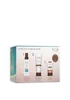 Vita Liberata 3 Steps To A Flawless Glow Giftset