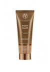 Vita Liberata Body Blur, Medium