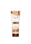 Vita Liberata Body Blur Body Makeup, Light
