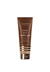 Vita Liberata Body Blur Self-Tanning Lotion, Latte Light