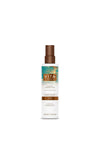Vita Liberata Heavenly Tanning Elixir Untinted, Medium